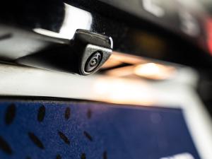 Ford Everest 2.0 BiTurbo Sport - Image 19