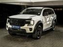 Thumbnail Ford Everest 2.0 BiTurbo Sport