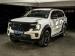 Ford Everest 2.0 BiTurbo Sport - Thumbnail 1