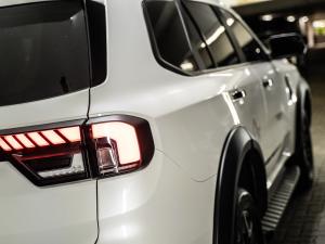 Ford Everest 2.0 BiTurbo Sport - Image 20