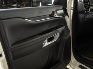 Ford Everest 2.0 BiTurbo Sport - Image 21