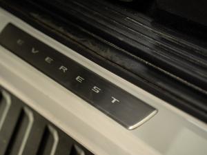 Ford Everest 2.0 BiTurbo Sport - Image 22