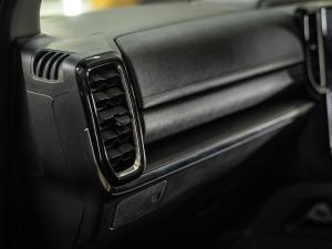 Ford Everest 2.0 BiTurbo Sport - Image 23