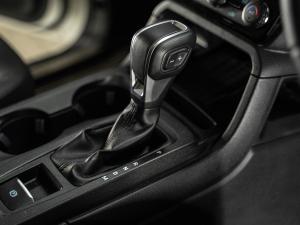 Ford Everest 2.0 BiTurbo Sport - Image 24