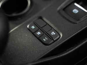 Ford Everest 2.0 BiTurbo Sport - Image 25