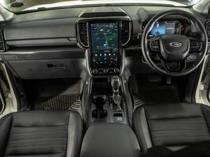 Ford Everest 2.0 BiTurbo Sport - Image 26