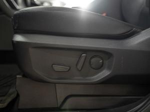 Ford Everest 2.0 BiTurbo Sport - Image 27