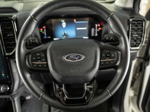 Ford Everest 2.0 BiTurbo Sport - Image 28