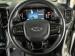 Ford Everest 2.0 BiTurbo Sport - Thumbnail 28
