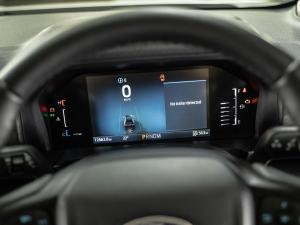 Ford Everest 2.0 BiTurbo Sport - Image 29