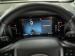 Ford Everest 2.0 BiTurbo Sport - Thumbnail 29