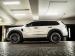 Ford Everest 2.0 BiTurbo Sport - Thumbnail 2
