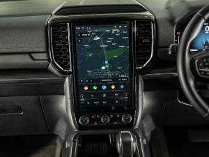 Ford Everest 2.0 BiTurbo Sport - Image 30