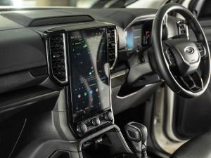 Ford Everest 2.0 BiTurbo Sport - Image 31