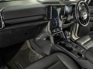 Ford Everest 2.0 BiTurbo Sport - Image 32