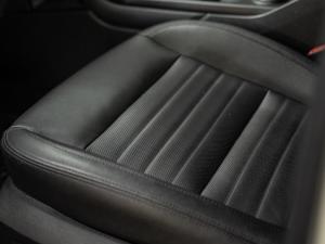 Ford Everest 2.0 BiTurbo Sport - Image 33