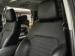 Ford Everest 2.0 BiTurbo Sport - Thumbnail 34