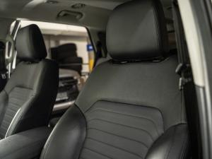 Ford Everest 2.0 BiTurbo Sport - Image 34