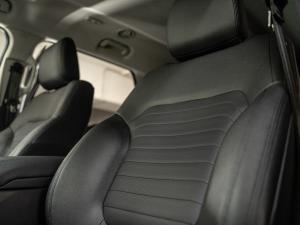 Ford Everest 2.0 BiTurbo Sport - Image 35