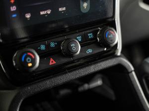 Ford Everest 2.0 BiTurbo Sport - Image 36