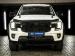 Ford Everest 2.0 BiTurbo Sport - Thumbnail 4