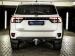 Ford Everest 2.0 BiTurbo Sport - Thumbnail 5