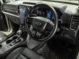 Ford Everest 2.0 BiTurbo Sport - Image 6