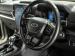Ford Everest 2.0 BiTurbo Sport - Thumbnail 7