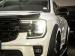 Ford Everest 2.0 BiTurbo Sport - Thumbnail 8