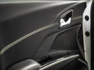 Mahindra XUV 3XO 1.2T AX7L - Image 11