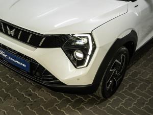 Mahindra XUV 3XO 1.2T AX7L - Image 13