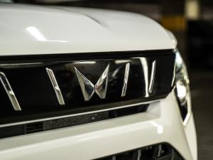 Mahindra XUV 3XO 1.2T AX7L - Image 15