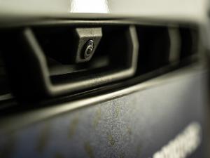 Mahindra XUV 3XO 1.2T AX7L - Image 16