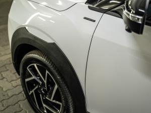 Mahindra XUV 3XO 1.2T AX7L - Image 19