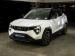Mahindra XUV 3XO 1.2T AX7L - Thumbnail 1