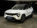 Thumbnail Mahindra XUV 3XO 1.2T AX7L