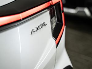 Mahindra XUV 3XO 1.2T AX7L - Image 20