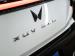 Mahindra XUV 3XO 1.2T AX7L - Thumbnail 22