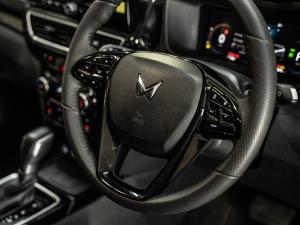 Mahindra XUV 3XO 1.2T AX7L - Image 24