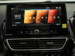 Mahindra XUV 3XO 1.2T AX7L - Image 26