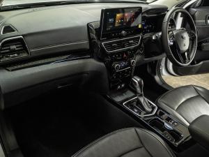 Mahindra XUV 3XO 1.2T AX7L - Image 28