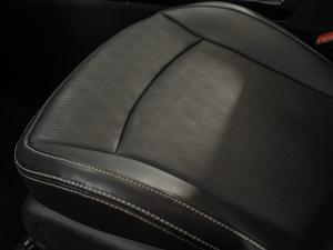 Mahindra XUV 3XO 1.2T AX7L - Image 30