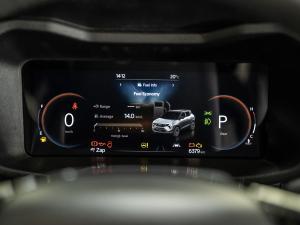 Mahindra XUV 3XO 1.2T AX7L - Image 31