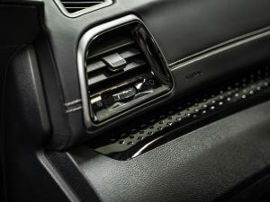 Mahindra XUV 3XO 1.2T AX7L - Image 35