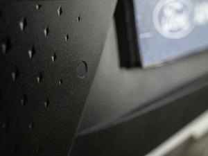 Mahindra XUV 3XO 1.2T AX7L - Image 36