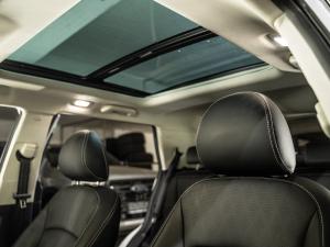 Mahindra XUV 3XO 1.2T AX7L - Image 38