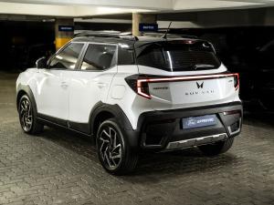 Mahindra XUV 3XO 1.2T AX7L - Image 3