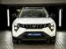 Mahindra XUV 3XO 1.2T AX7L - Thumbnail 4