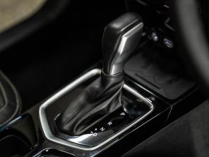 Mahindra XUV 3XO 1.2T AX7L - Image 7