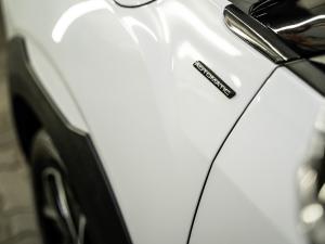 Mahindra XUV 3XO 1.2T AX7L - Image 8